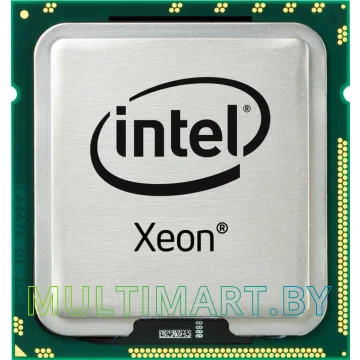 Процессор Intel Xeon E5-2623 V4